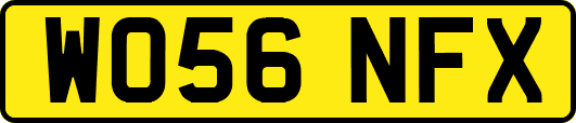 WO56NFX