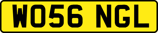 WO56NGL