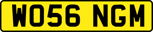 WO56NGM