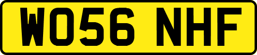 WO56NHF