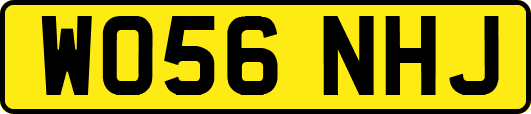 WO56NHJ