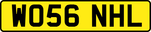 WO56NHL