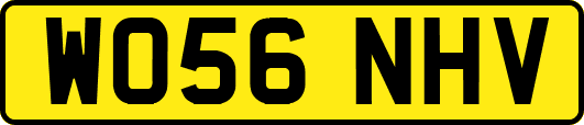 WO56NHV