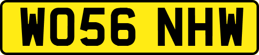 WO56NHW