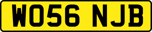 WO56NJB