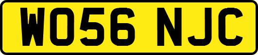 WO56NJC