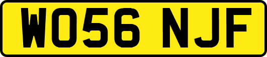 WO56NJF