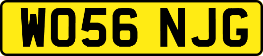 WO56NJG