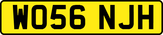 WO56NJH