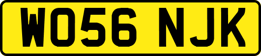 WO56NJK