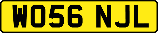 WO56NJL