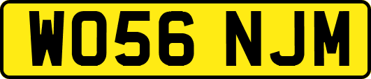 WO56NJM