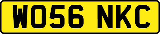 WO56NKC