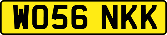 WO56NKK