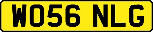 WO56NLG