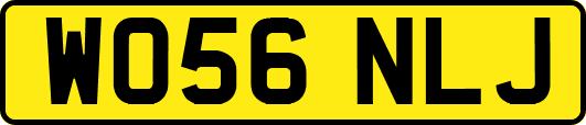 WO56NLJ