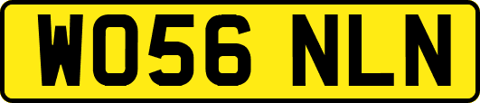 WO56NLN