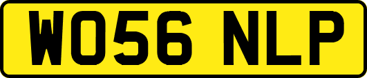 WO56NLP