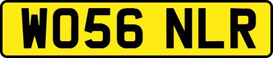 WO56NLR