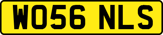 WO56NLS