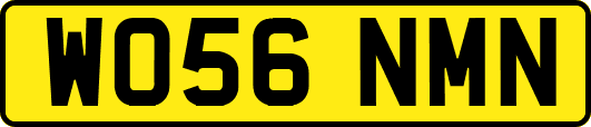 WO56NMN