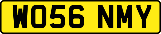 WO56NMY