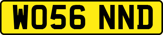 WO56NND