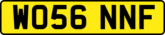 WO56NNF