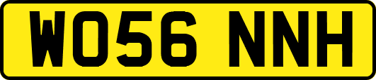 WO56NNH