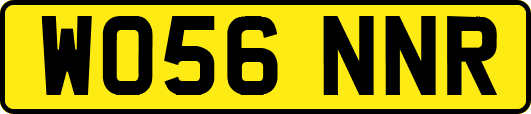 WO56NNR