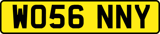 WO56NNY