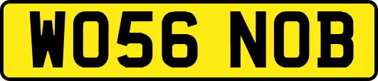 WO56NOB