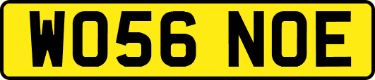 WO56NOE