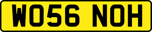 WO56NOH