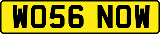 WO56NOW