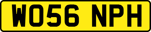 WO56NPH