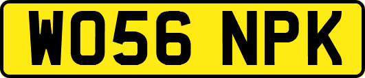 WO56NPK