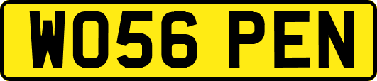 WO56PEN