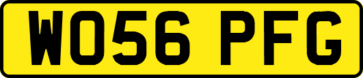 WO56PFG