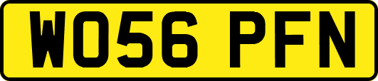 WO56PFN