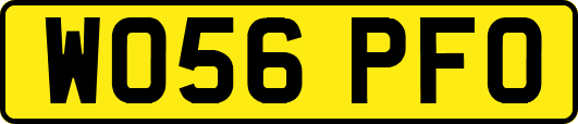 WO56PFO