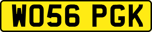 WO56PGK