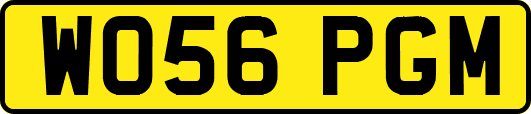 WO56PGM