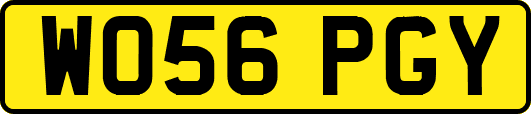 WO56PGY