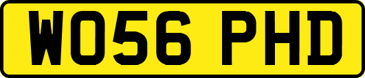 WO56PHD