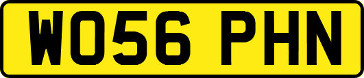 WO56PHN