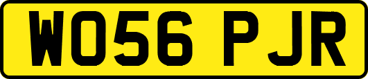 WO56PJR