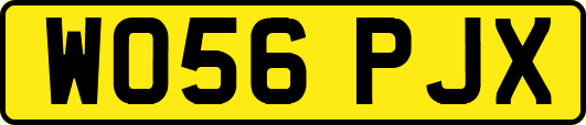 WO56PJX