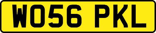 WO56PKL