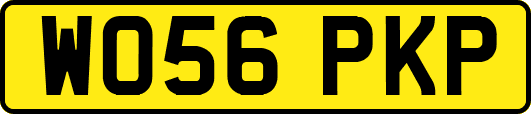 WO56PKP